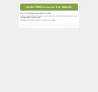Kleine Seitenvorschau von bwp-kaoa.de