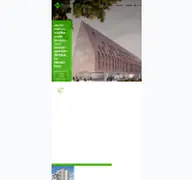 Kleine Seitenvorschau von bw-pm.de