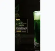 Kleine Seitenvorschau von irish-house-dublin.de