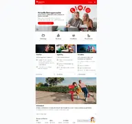 Kleine Seitenvorschau von kskwn.de