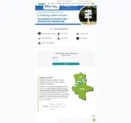 Kleine Seitenvorschau von bwsa-group.de