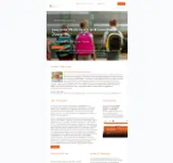 Kleine Seitenvorschau von bw-schule.elearning-kinderschutz.de