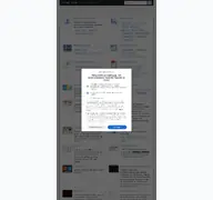 Kleine Seitenvorschau von pili.app
