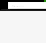 Kleine Seitenvorschau von luebeck.ansgar-portal.de