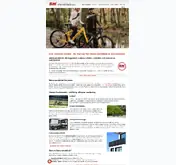 Kleine Seitenvorschau von bwvertrieb.de