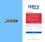 Kleine Seitenvorschau von zdst.de