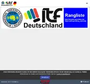 Kleine Seitenvorschau von itf-d.de