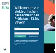 Kleine Seitenvorschau von by.bvpi-elba.de