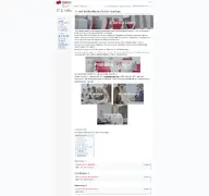 Kleine Seitenvorschau von its-infowiki.dhbw-ravensburg.de
