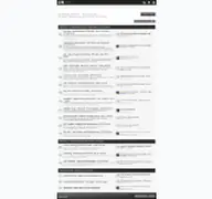 Kleine Seitenvorschau von byd-atto2forum.de