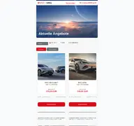 Kleine Seitenvorschau von byd.darmas.de