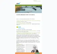 Kleine Seitenvorschau von istn-koblenz.de