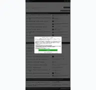 Kleine Seitenvorschau von byd-seal-forum.de