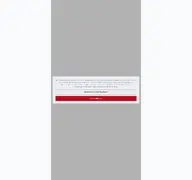 Kleine Seitenvorschau von stmk.volkshilfe.at