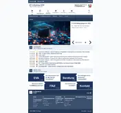 Kleine Seitenvorschau von it-fortbildung.nrw.de