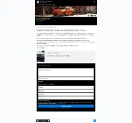 Kleine Seitenvorschau von byd-sw.de