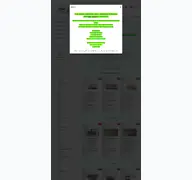Kleine Seitenvorschau von uli-shop.de