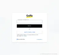 Kleine Seitenvorschau von onjive.com