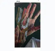 Kleine Seitenvorschau von urbaner-kunstraum.de