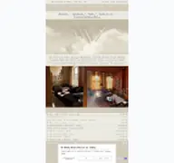 Kleine Seitenvorschau von byninakaempf.de