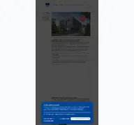 Kleine Seitenvorschau von kruck-partner.de