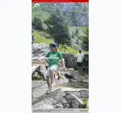 Kleine Seitenvorschau von brunni.ch