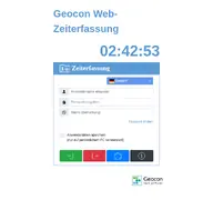 Kleine Seitenvorschau von zeiterfassung.diakonie-stetten.de