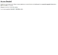 Kleine Seitenvorschau von notify.gov.gr