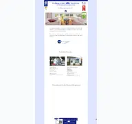 Kleine Seitenvorschau von wolfgang-schulz-immobilien.de