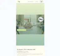 Kleine Seitenvorschau von byyou-praevention.de