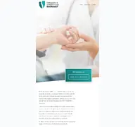 Kleine Seitenvorschau von orthopaedie-sandhausen.de