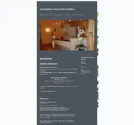 Kleine Seitenvorschau von orthopaedie-schaedlich.de