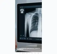 Kleine Seitenvorschau von orthopaedie-starnberg.de