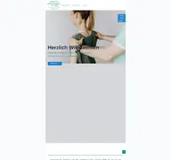 Kleine Seitenvorschau von orthopaedie-stolzenau.de