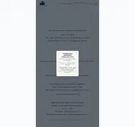 Kleine Seitenvorschau von zeitistknapp.de