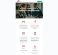 Kleine Seitenvorschau von bz-bvmw.career.softgarden.de