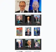Kleine Seitenvorschau von zeitschriftbt.de