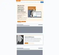 Kleine Seitenvorschau von zeitschrift-geschichte.de