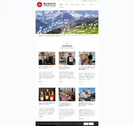 Kleine Seitenvorschau von musikschule-ebersberger-land.de