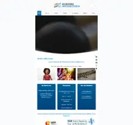 Kleine Seitenvorschau von musikschule-unterschleissheim.de