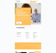 Kleine Seitenvorschau von osteopathie-boetius.de