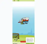 Kleine Seitenvorschau von bz-mini-wm.de