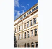 Kleine Seitenvorschau von zeitung.mgfportal.de