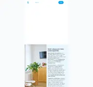 Kleine Seitenvorschau von osteopathie-kamenz.de