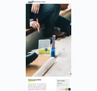 Kleine Seitenvorschau von ass2-freiburg.de