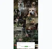 Kleine Seitenvorschau von dogument.de