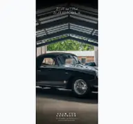 Kleine Seitenvorschau von zeitwerk-automobile.de