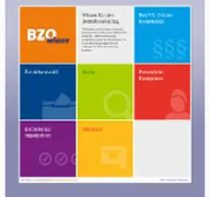 Kleine Seitenvorschau von bzo-wissen.de