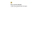 Kleine Seitenvorschau von cooptel.qc.ca