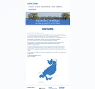 Kleine Seitenvorschau von bzv-schlei-ostsee.de